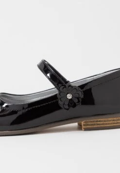 Friboo Ballerina'S - Black 8 Friboo Ballerina'S - Black -Friboo f3242e589e8e4b8780810211f7b1cb77