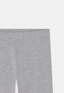 Friboo 5 Pack- Legging - Multi-Coloured -Friboo f46ec3743cd0406789915050379b2f0d