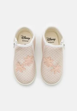 Friboo Disney Minnie Mouse - Pantoffels - Pink 9 Friboo Disney Minnie Mouse - Pantoffels - Pink -Friboo fd6b27e6631544199ba2a13d3b645752