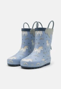 Bestsellers -Friboo ffb23749649f4659ab5126dd523253f1