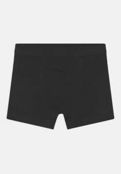 Friboo Boys 7 Pack - Onderbroeken - Multi-Coloured/White/Grey -Friboo ffd1fc555f8a4309af6b7f0da084b3f3